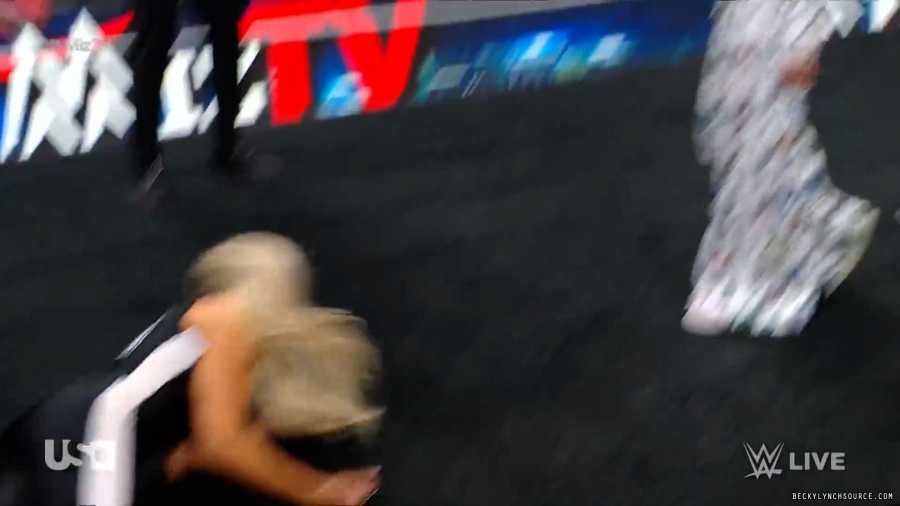 beckyraw20230717_00_03_33_00_Still709.jpg