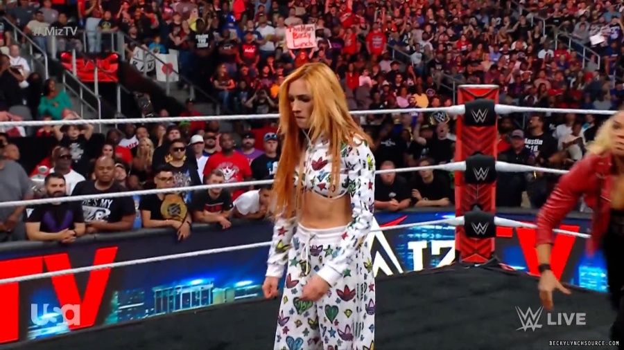 beckyraw20230717_00_03_33_05_Still710.jpg