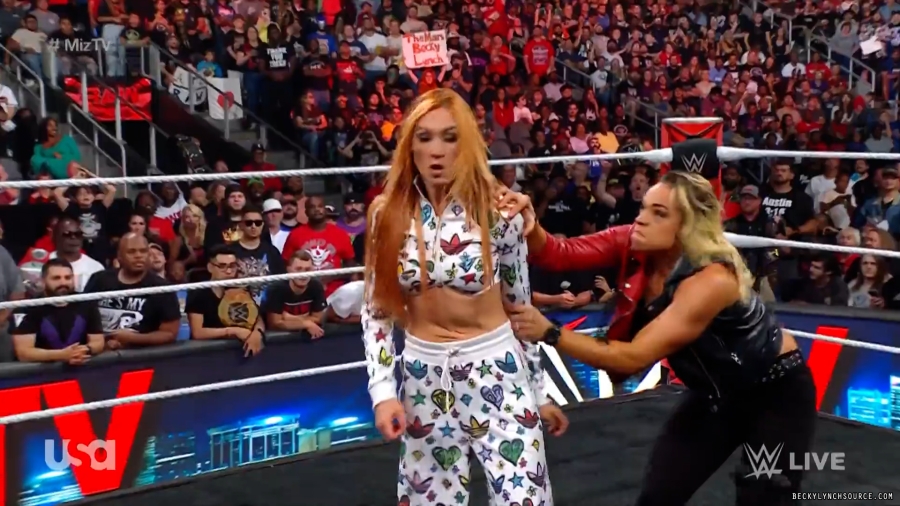 beckyraw20230717_00_03_33_10_Still711.jpg
