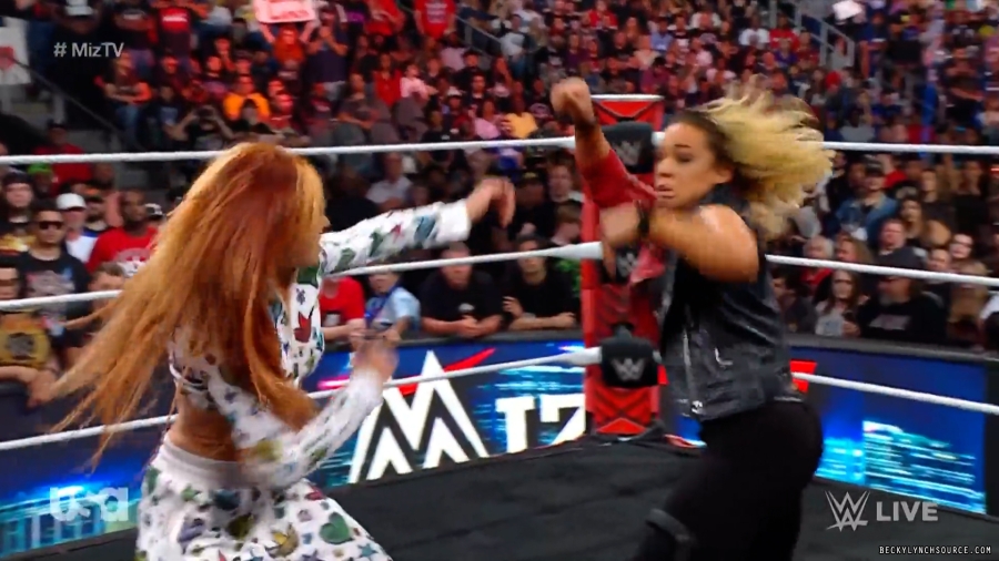 beckyraw20230717_00_03_33_15_Still712.jpg