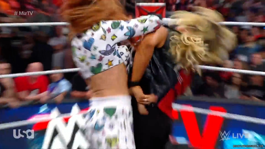 beckyraw20230717_00_03_33_20_Still713.jpg