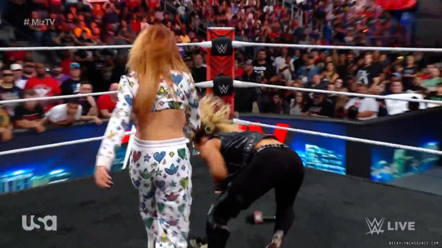 beckyraw20230717_00_03_33_25_Still714.jpg