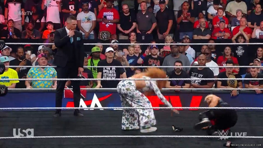 beckyraw20230717_00_03_34_00_Still715.jpg