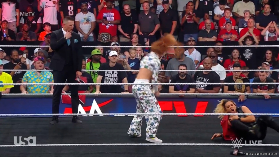 beckyraw20230717_00_03_34_05_Still716.jpg
