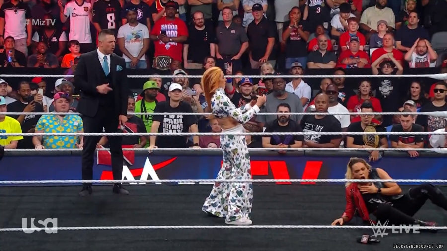 beckyraw20230717_00_03_34_10_Still717.jpg