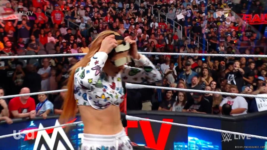 beckyraw20230717_00_03_35_00_Still721.jpg