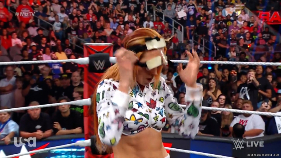 beckyraw20230717_00_03_35_05_Still722.jpg