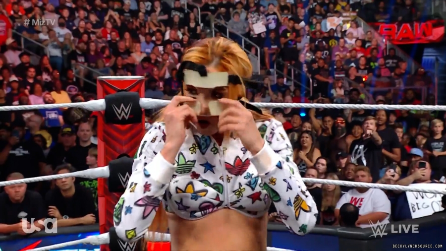 beckyraw20230717_00_03_35_10_Still723.jpg