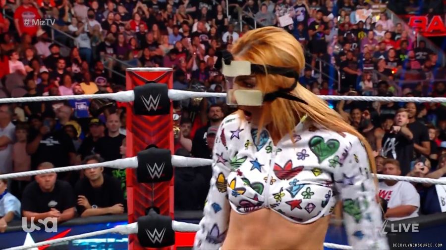 beckyraw20230717_00_03_35_15_Still724.jpg