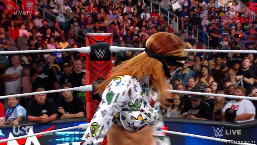 beckyraw20230717_00_03_35_20_Still725.jpg
