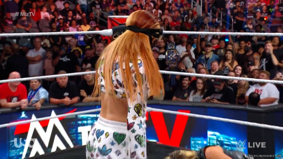 beckyraw20230717_00_03_35_25_Still726.jpg