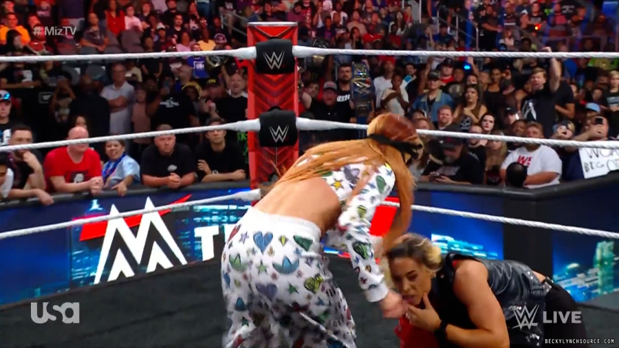 beckyraw20230717_00_03_36_00_Still727.jpg