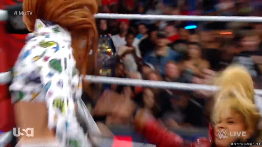 beckyraw20230717_00_03_36_20_Still730.jpg