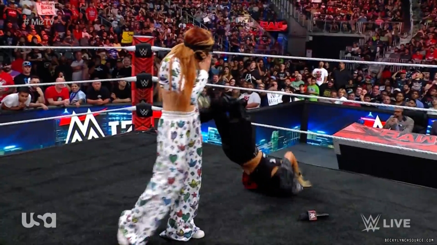 beckyraw20230717_00_03_37_00_Still732.jpg