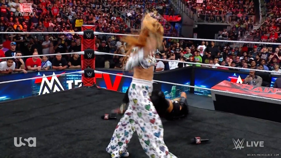 beckyraw20230717_00_03_37_05_Still733.jpg