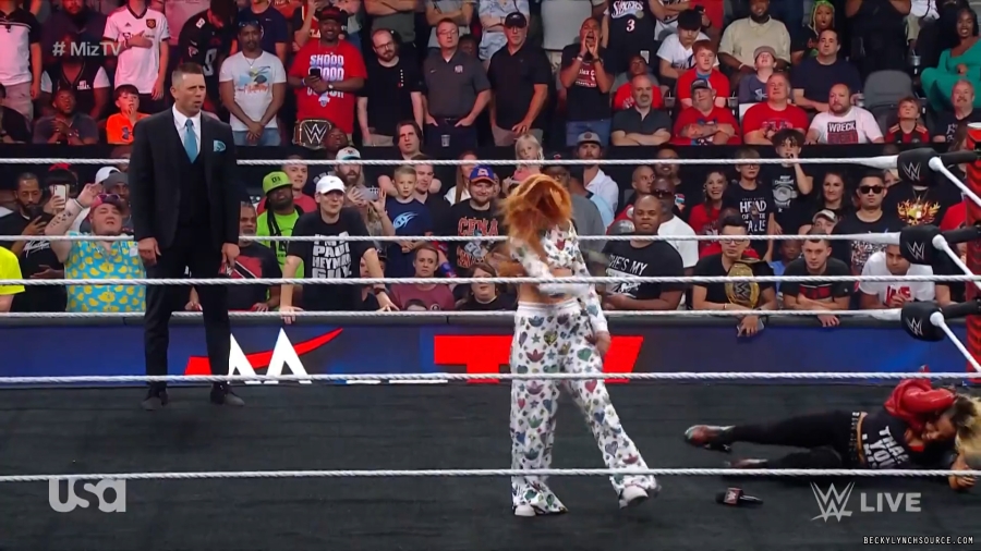beckyraw20230717_00_03_37_10_Still734.jpg