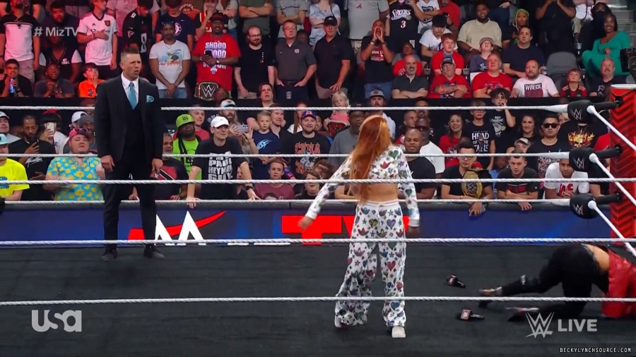beckyraw20230717_00_03_37_15_Still735.jpg
