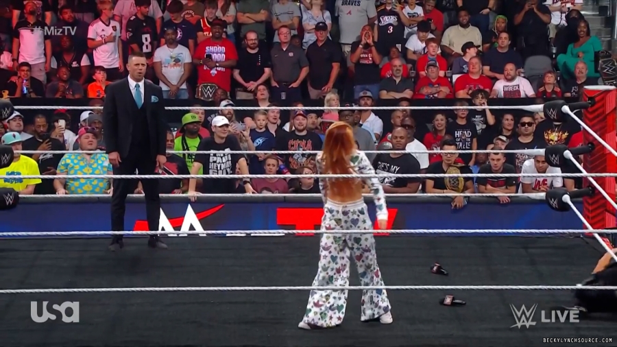 beckyraw20230717_00_03_37_20_Still736.jpg