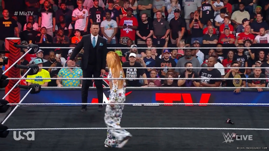 beckyraw20230717_00_03_38_05_Still739.jpg