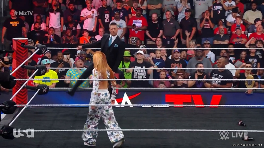 beckyraw20230717_00_03_38_10_Still740.jpg