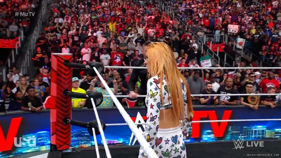 beckyraw20230717_00_03_39_05_Still742.jpg