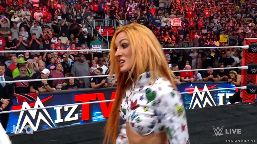 beckyraw20230717_00_03_40_15_Still743.jpg