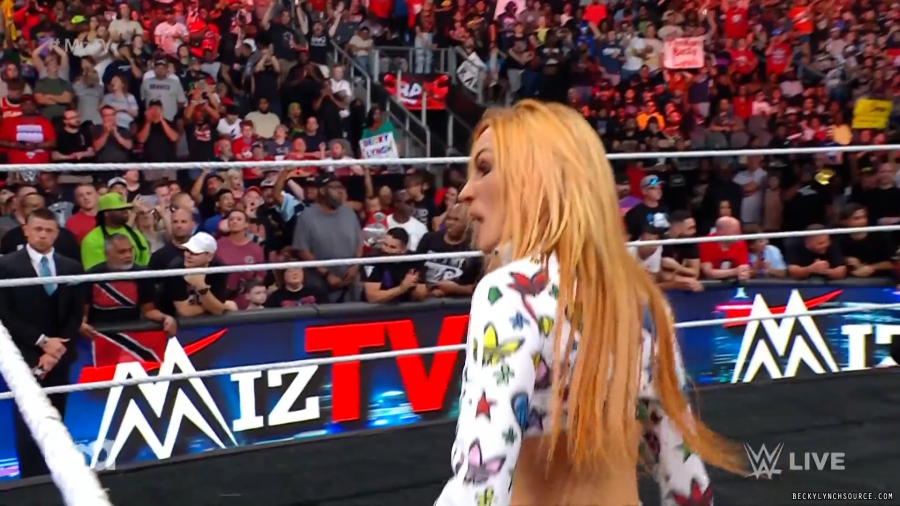 beckyraw20230717_00_03_40_20_Still744.jpg