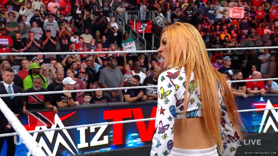 beckyraw20230717_00_03_40_25_Still745.jpg