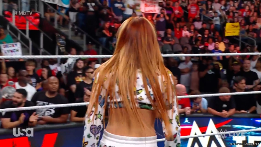 beckyraw20230717_00_03_41_10_Still748.jpg