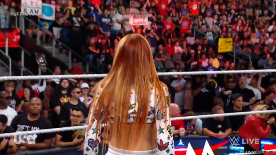 beckyraw20230717_00_03_41_15_Still749.jpg