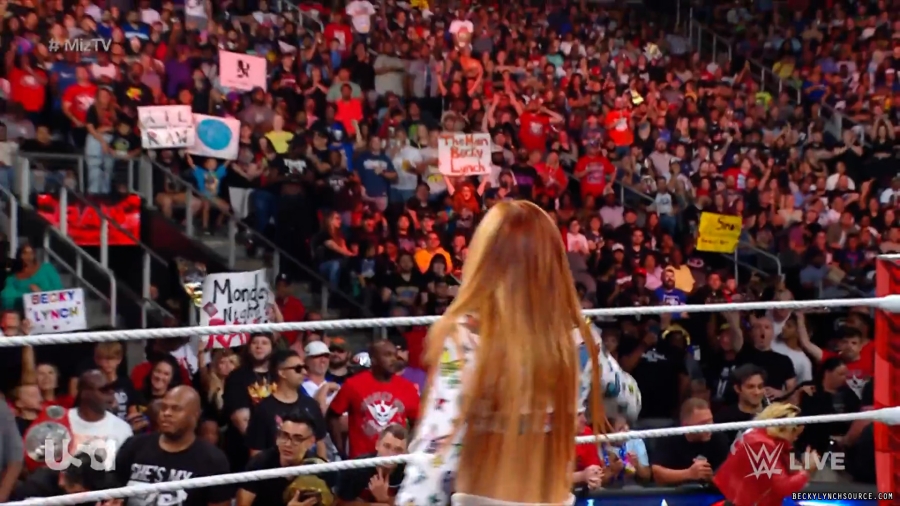 beckyraw20230717_00_03_41_20_Still750.jpg
