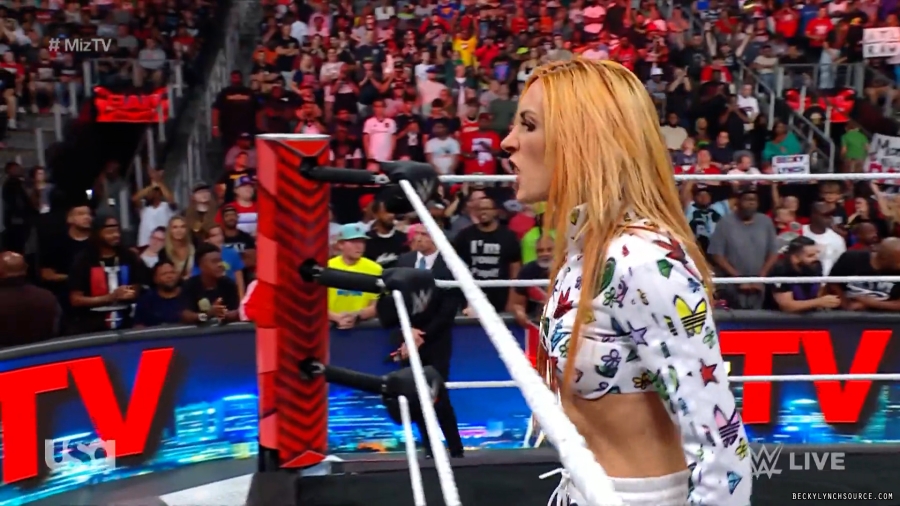 beckyraw20230717_00_03_42_25_Still751.jpg