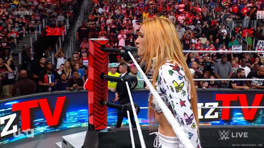 beckyraw20230717_00_03_43_00_Still752.jpg