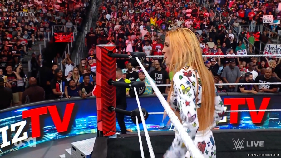 beckyraw20230717_00_03_43_05_Still753.jpg