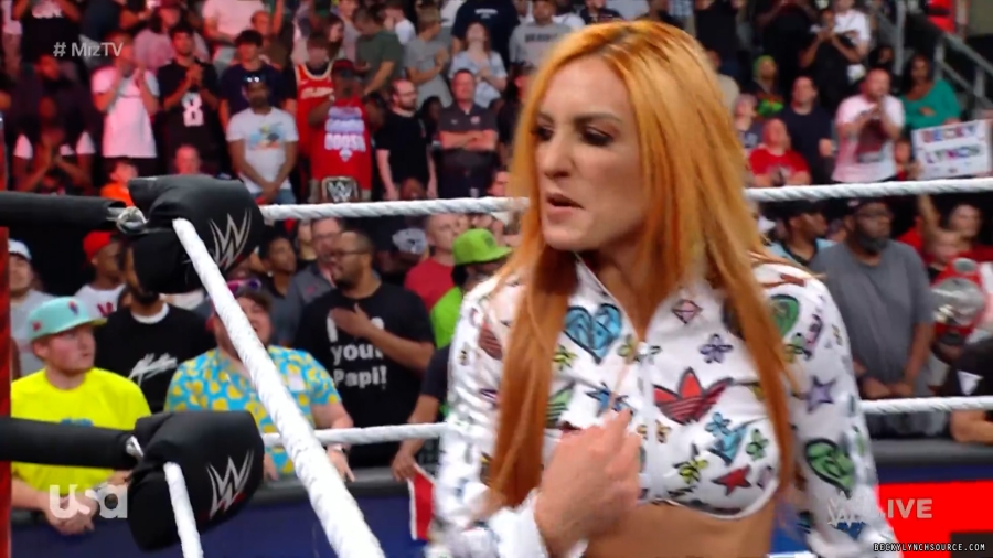 beckyraw20230717_00_03_44_10_Still754.jpg