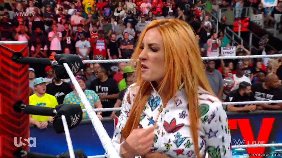 beckyraw20230717_00_03_44_15_Still755.jpg