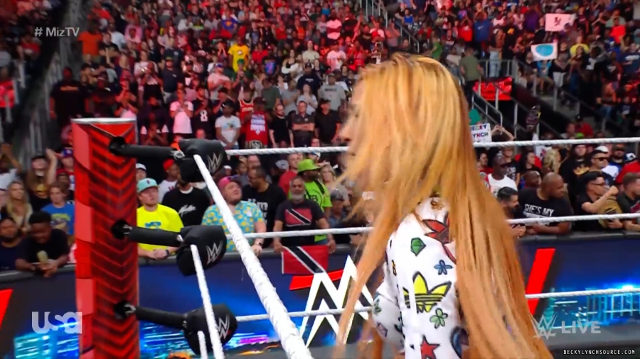 beckyraw20230717_00_03_44_20_Still756.jpg