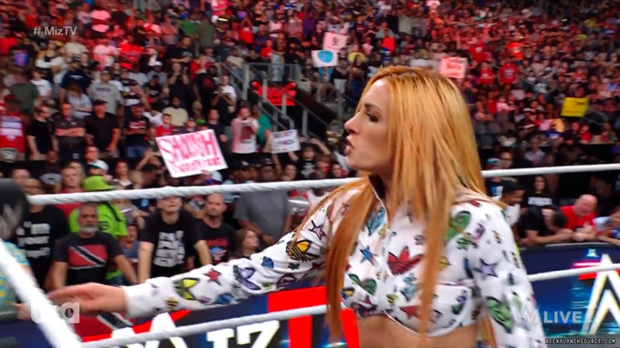 beckyraw20230717_00_03_45_20_Still757.jpg