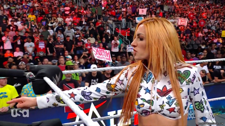 beckyraw20230717_00_03_45_25_Still758.jpg