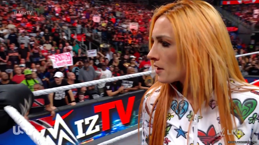 beckyraw20230717_00_03_47_00_Still760.jpg