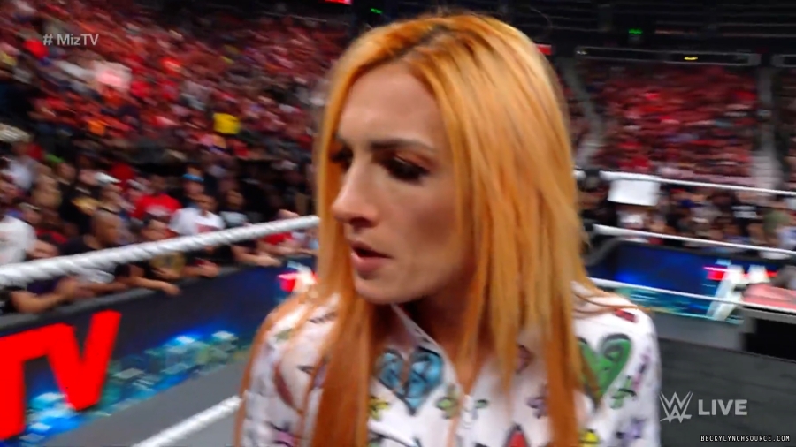 beckyraw20230717_00_03_47_05_Still761.jpg