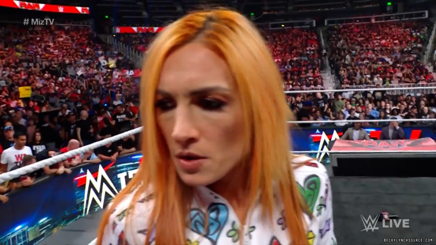 beckyraw20230717_00_03_47_10_Still762.jpg