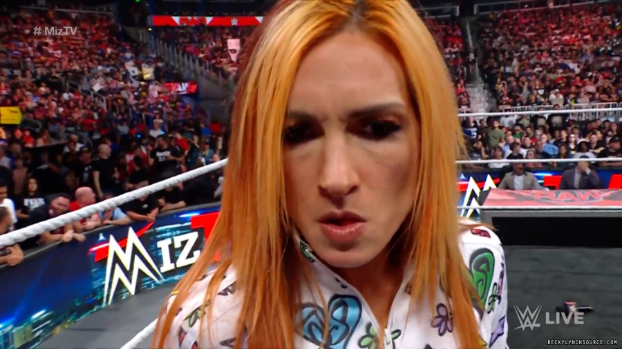 beckyraw20230717_00_03_47_15_Still763.jpg
