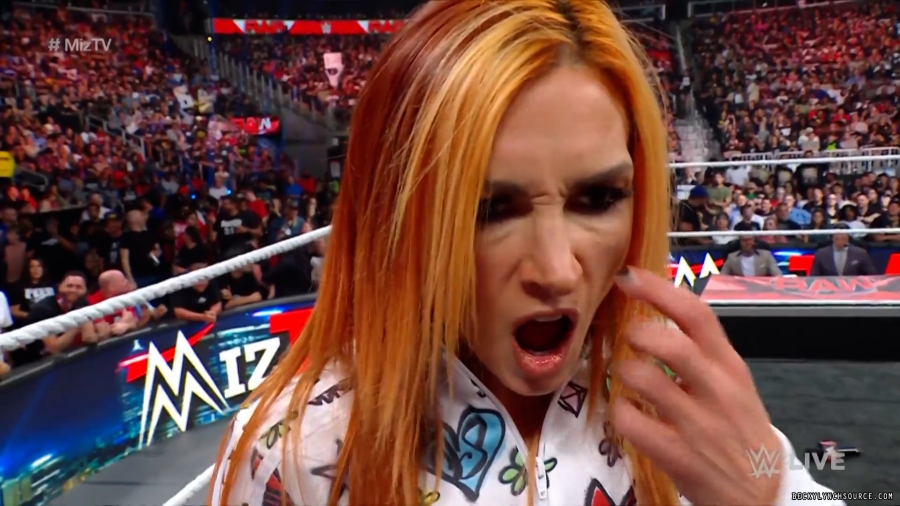 beckyraw20230717_00_03_47_20_Still764.jpg