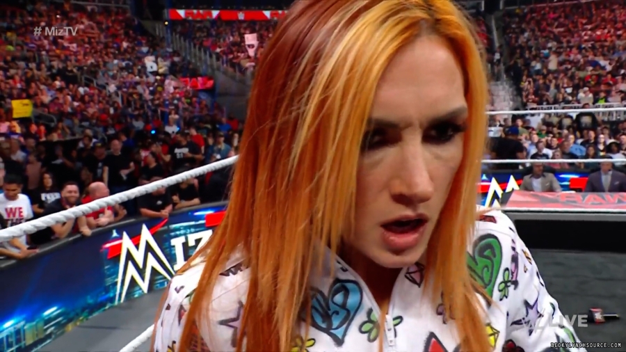beckyraw20230717_00_03_47_25_Still765.jpg
