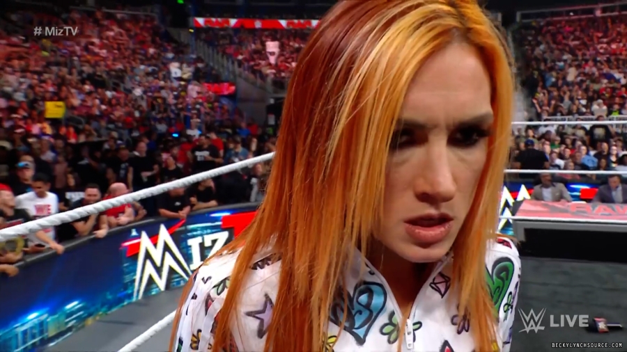 beckyraw20230717_00_03_48_00_Still766.jpg