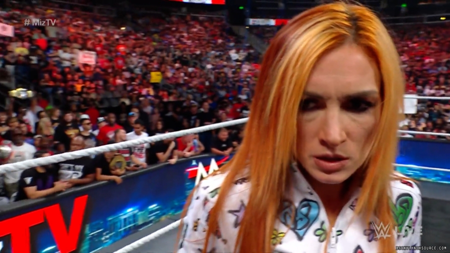 beckyraw20230717_00_03_48_05_Still767.jpg