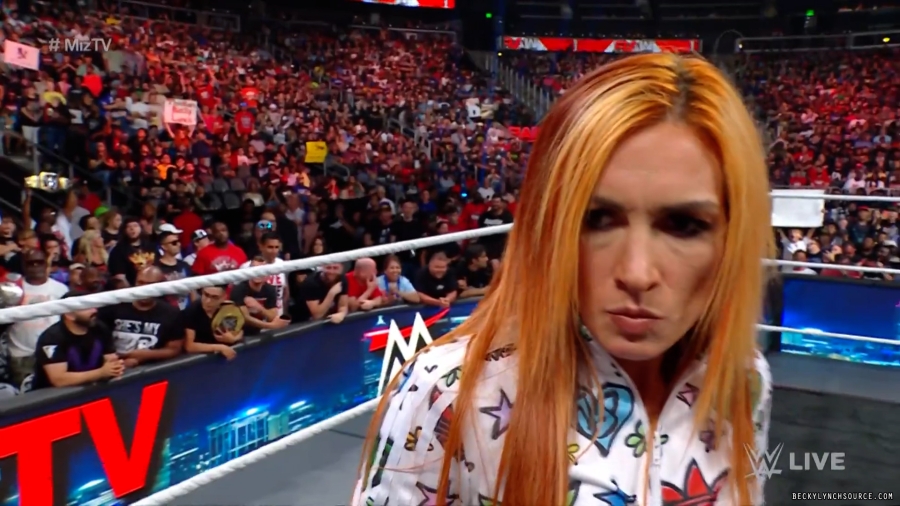 beckyraw20230717_00_03_48_10_Still768.jpg
