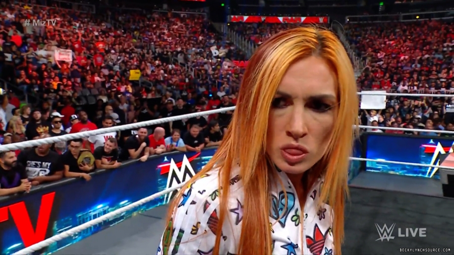 beckyraw20230717_00_03_48_15_Still769.jpg