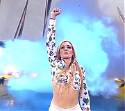 beckyraw20210717_00_00_52_20_Still044.jpg